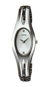 Casio LTP-2073D-7C Casio LTP-2073D-7C