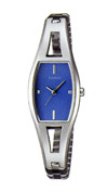Casio LTP-2074D-2C1 Casio LTP-2074D-2C1
