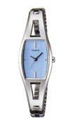 Casio LTP-2074D-2C2 Casio LTP-2074D-2C2