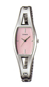 Casio LTP-2074D-4C Casio LTP-2074D-4C