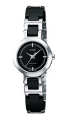 Casio LTP-2075D-1C Casio LTP-2075D-1C
