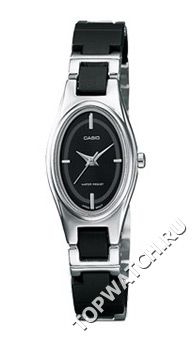 Casio LTP-2076D-1C