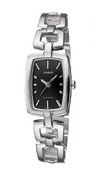 Casio LTP-2078D-1A Casio LTP-2078D-1A