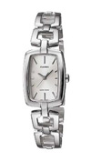 Casio LTP-2078D-7A Casio LTP-2078D-7A