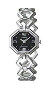 Casio LTP-2079D-1A Casio LTP-2079D-1A