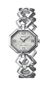 Casio LTP-2079D-7A Casio LTP-2079D-7A