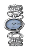 Casio LTP-2080D-2C Casio LTP-2080D-2C
