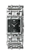 Casio LTP-2081D-1A Casio LTP-2081D-1A