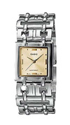 Casio LTP-2081D-9A Casio LTP-2081D-9A