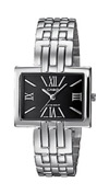 Casio LTP-2082D-1A Casio LTP-2082D-1A