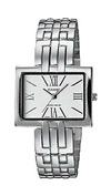Casio LTP-2082D-7A Casio LTP-2082D-7A