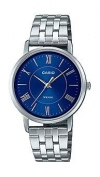 Casio LTP-B110D-2A Casio LTP-B110D-2A