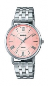 Casio LTP-B110D-4A Casio LTP-B110D-4A