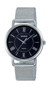 Casio Casio Collection LTP-B110M-1A Casio Casio Collection LTP-B110M-1A