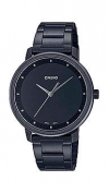Casio LTP-B115B-1E Casio LTP-B115B-1E