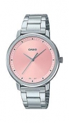 Casio Casio Collection LTP-B115D-4E