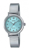 Casio Casio Collection LTP-B170D-2B
