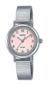 Casio LTP-B170D-4B Casio LTP-B170D-4B