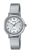 Casio Casio Collection LTP-B170D-7B