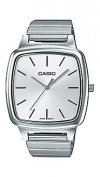 Casio LTP-E117D-7A Casio LTP-E117D-7A