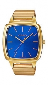 Casio LTP-E117G-2A Casio LTP-E117G-2A