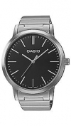 Casio LTP-E118D-1A Casio LTP-E118D-1A