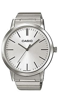 Casio LTP-E118D-7A