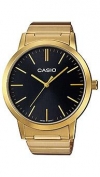 Casio LTP-E118G-1A Casio LTP-E118G-1A