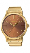 Casio LTP-E118G-5A Casio LTP-E118G-5A