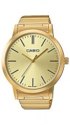 Casio LTP-E118G-9A Casio LTP-E118G-9A