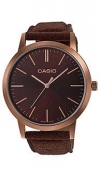 Casio LTP-E118RL-5A Casio LTP-E118RL-5A