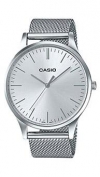 Casio LTP-E140D-7A Casio LTP-E140D-7A