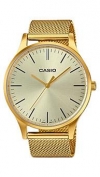 Casio LTP-E140G-9A Casio LTP-E140G-9A