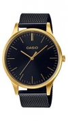 Casio LTP-E140GB-1A Casio LTP-E140GB-1A