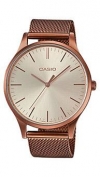 Casio LTP-E140R-9A Casio LTP-E140R-9A
