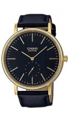 Casio LTP-E148GL-1A Casio LTP-E148GL-1A