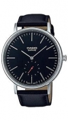 Casio LTP-E148L-1A Casio LTP-E148L-1A