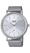 Casio LTP-E148M-7A Casio LTP-E148M-7A