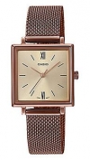 Casio LTP-E155MR-9BEF Casio LTP-E155MR-9BEF