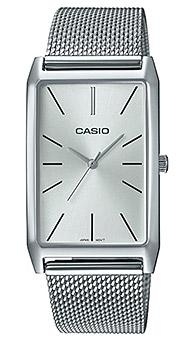 Casio LTP-E156M-7AEF