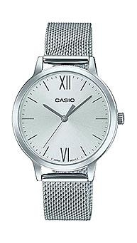 Casio LTP-E157M-7A