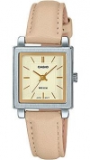 Casio LTP-E176L-5A Casio LTP-E176L-5A