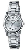 Casio LTP-V001D-7B Casio LTP-V001D-7B