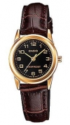 Casio Casio Collection LTP-V001GL-1B Casio Casio Collection LTP-V001GL-1B