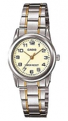 Casio LTP-V001SG-9B Casio LTP-V001SG-9B