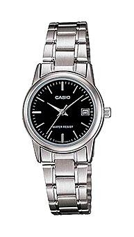 Casio LTP-V002D-1A