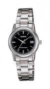 Casio Casio Collection LTP-V002D-1A Casio Casio Collection LTP-V002D-1A