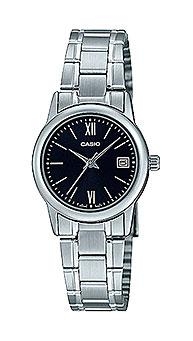 Casio LTP-V002D-1B3