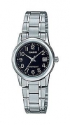 Casio LTP-V002D-1B Casio LTP-V002D-1B