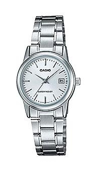 Casio LTP-V002D-7A